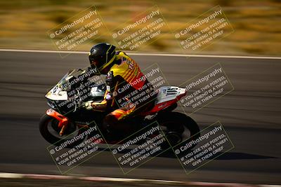 media/Feb-16-2024-CRA (Fri) [[3bc3e7055d]]/Group B/Session 7 (Turn 1)/